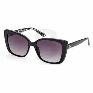 Ochelari de soare Guess Guess GU7829 01B 56 imagine