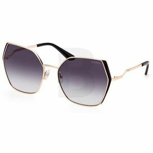 Ochelari de soare Guess Guess GU7843 28B 61 imagine