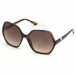 Ochelari de soare Guess Guess GU7747 52F 62 imagine