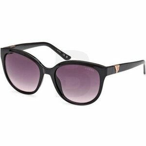 Ochelari de soare Guess Guess GU7877 01B 56 imagine