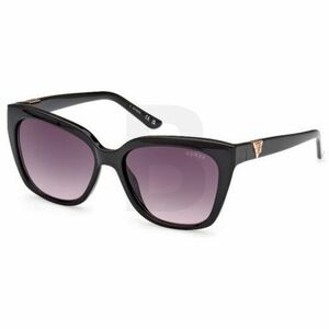 Ochelari de soare Guess Guess GU7878 01B 55 imagine