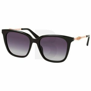 Ochelari de soare Guess Guess GU7886 01B 53 imagine