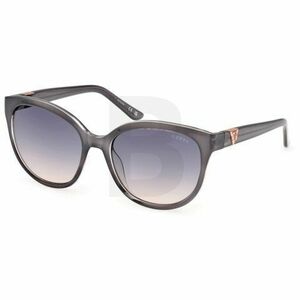 Ochelari de soare Guess Guess GU7877 20W 56 imagine