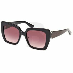 Ochelari de soare Guess Guess GU7889 01T 53 imagine
