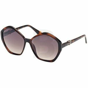 Ochelari de soare Guess Guess GU7813 52F 58 imagine