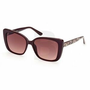 Ochelari de soare Guess Guess GU7829 69F 56 imagine
