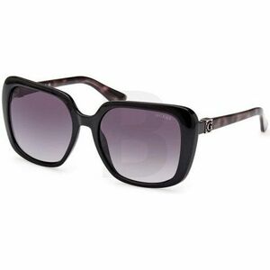 Ochelari de soare Guess Guess GU7863 05B 58 imagine