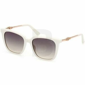 Ochelari de soare Guess Guess GU7886 21P 53 imagine