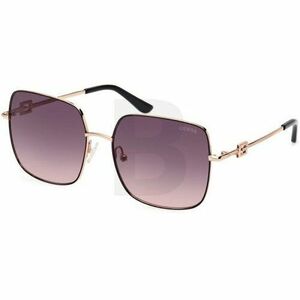 Ochelari de soare Guess Guess GU7906-H 05B 58 imagine