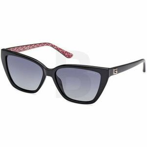 Ochelari de soare Guess Guess GU7919 01D 58 imagine