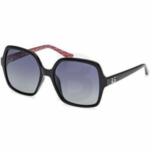 Ochelari de soare Guess Guess GU7921-H 01D 57 imagine