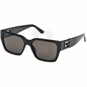 Ochelari de soare Guess Guess GU7916 01A 55 imagine