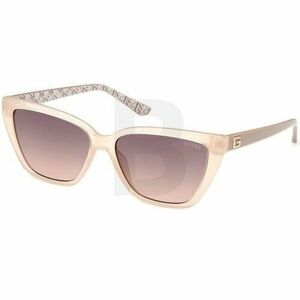 Ochelari de soare Guess Guess GU7919 57F 58 imagine