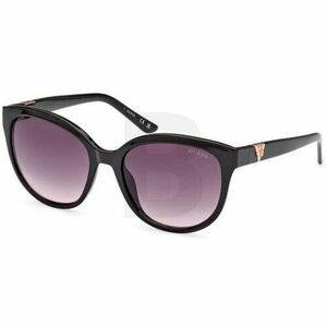 Ochelari de soare Guess Guess GU7877 01B 53 imagine