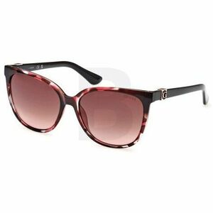 Ochelari de soare Guess Guess GU7864 55T 58 imagine