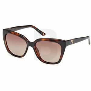 Ochelari de soare Guess Guess GU7878 52H 55 imagine