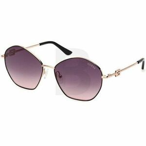 Ochelari de soare Guess Guess GU7907 05B 59 imagine