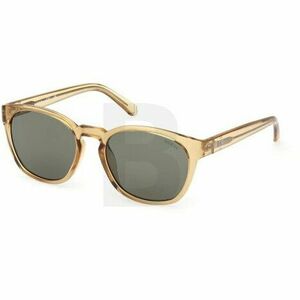 Ochelari de soare Guess Guess GU00083-H 41N 54 imagine