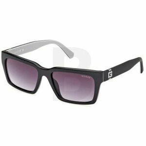 Ochelari de soare Guess Guess GU00121 01B 56 imagine