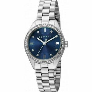 Ceas ESPRIT Esprit ES1L341M0065 imagine