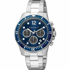 Ceas ESPRIT Esprit ES1G373M0065 imagine
