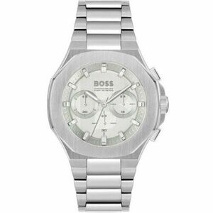 Ceas Hugo Boss Hugo Boss 1514087 imagine