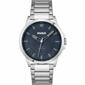 Ceas Hugo Boss Hugo Boss First 1530186 imagine