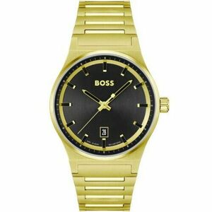 Ceas Hugo Boss Hugo Boss 1514077 imagine