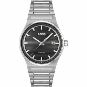 Ceas Hugo Boss Hugo Boss 1514117 imagine
