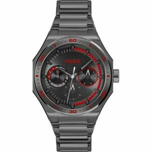 Ceas Hugo Boss Hugo Boss Sport 1530401 imagine