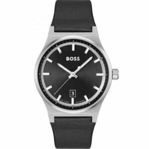 Ceas Hugo Boss Hugo Boss 1514075 imagine