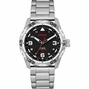 Ceas Hugo Boss Hugo Boss Trek 1530332 imagine