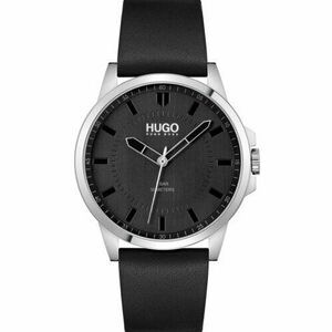 Ceas Hugo Boss Hugo Boss First 1530188 imagine