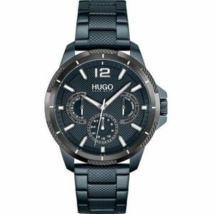 Ceas Hugo Boss Hugo Boss Sport 1530194 imagine