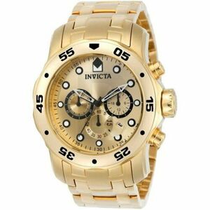 Ceas Invicta Invicta Pro Diver 0074 imagine