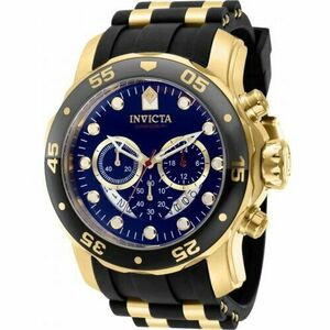 Ceas Invicta Invicta Pro Diver 37229 imagine