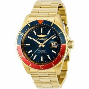 Ceas Invicta Invicta Pro Diver 36792 imagine