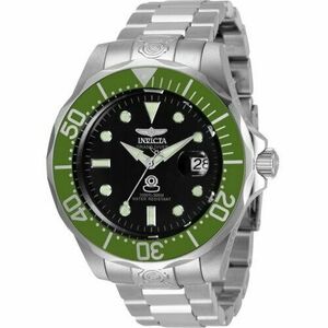Ceas Invicta Invicta Pro Diver 3047 imagine