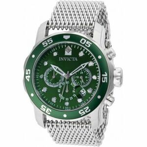 Ceas Invicta Invicta Pro Diver 47580 imagine