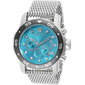 Ceas Invicta Invicta Pro Diver 47583 imagine