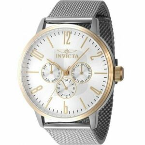 Ceas Invicta Invicta Specialty 47595 imagine