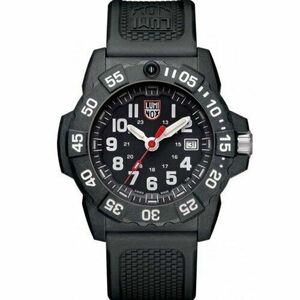 Ceas Luminox Luminox Navy Seal XS.3501.F imagine