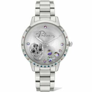 Ceas Police Police Salonga PL16071MS/04M imagine
