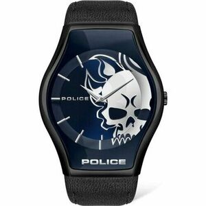 Ceas Police Police PL16114JSU/03 imagine