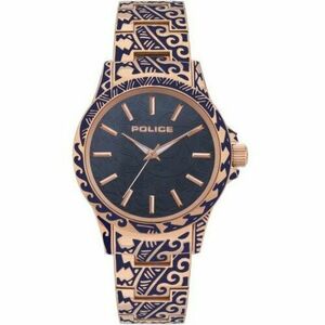 Ceas Police Police Jeita PL15688JSR/03M imagine