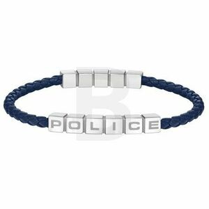 Bratara Police Police PEAGB0005018 imagine