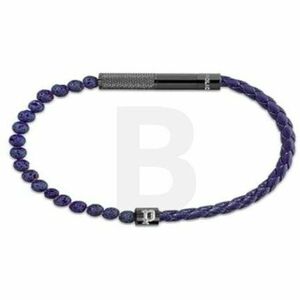 Bratara Police Police PEAGB0012502 imagine