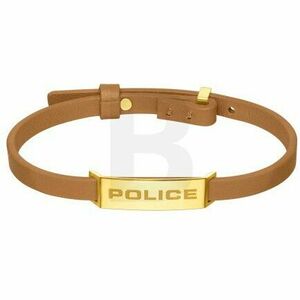 Bratara Police Police PEAGB0032102 imagine