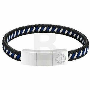 Bratara Police Police PEAGB0034001 imagine