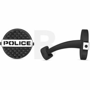 Butoni Police Police PEAGC0022402 imagine